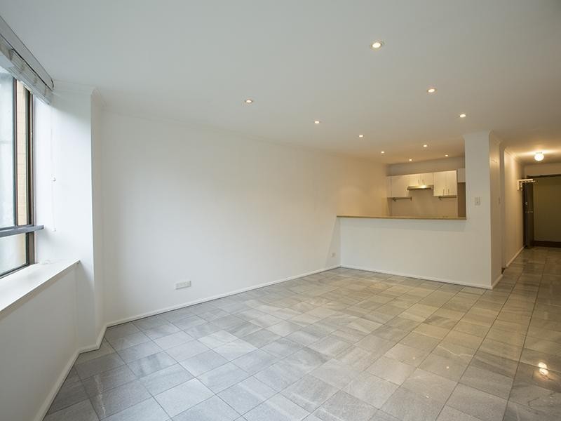 301/30 Buckland Street, Chippendale NSW 2008