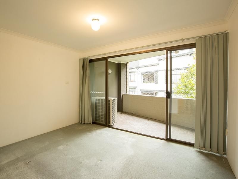 301/30 Buckland Street, Chippendale NSW 2008