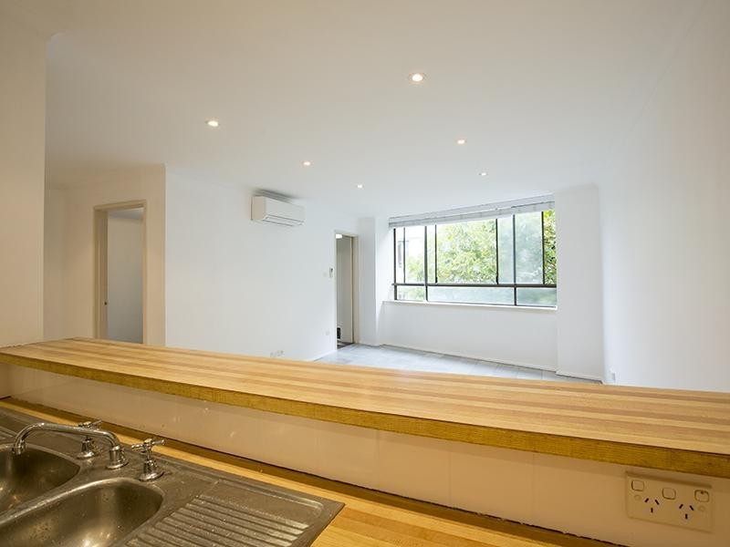 301/30 Buckland Street, Chippendale NSW 2008