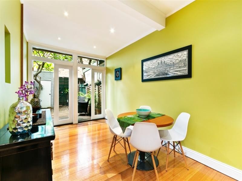 151 Railway Parade, Erskineville NSW 2043