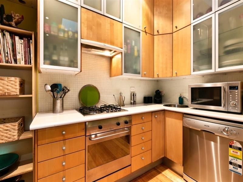 151 Railway Parade, Erskineville NSW 2043