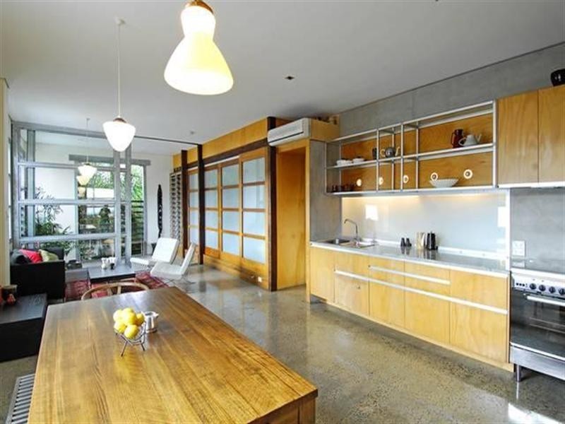 3/10-12 Little Albion Street, Surry Hills NSW 2010