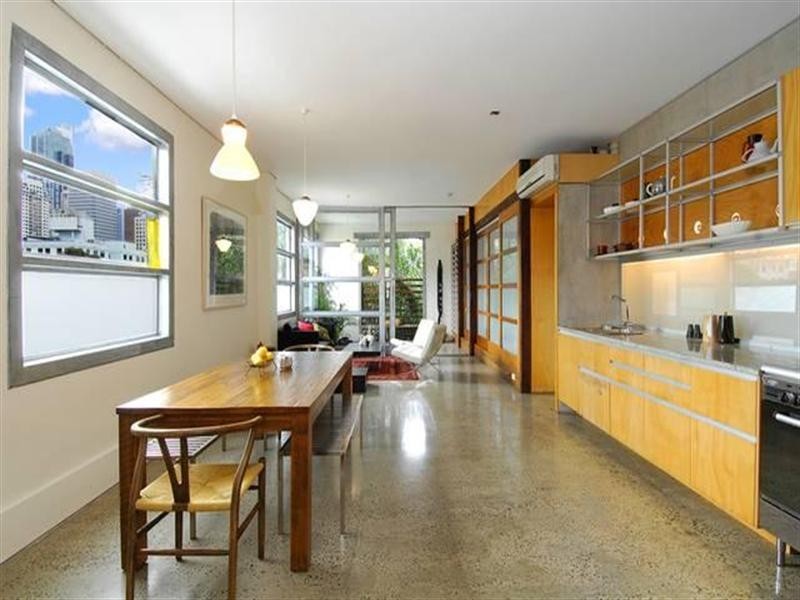 3/10-12 Little Albion Street, Surry Hills NSW 2010