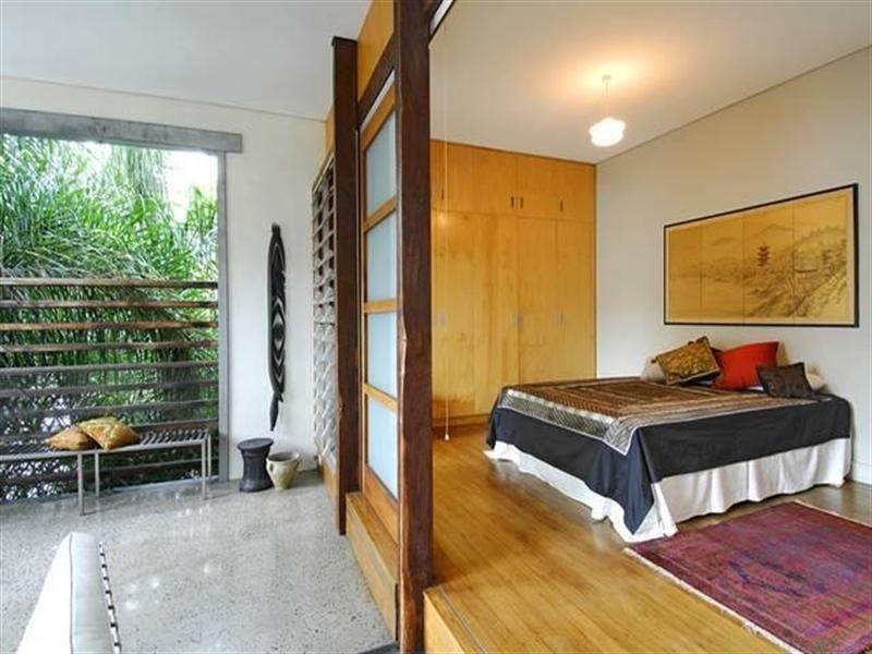 3/10-12 Little Albion Street, Surry Hills NSW 2010