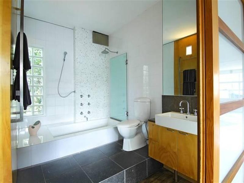 3/10-12 Little Albion Street, Surry Hills NSW 2010