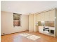 1/23 Stanley Street, Darlinghurst NSW 2010