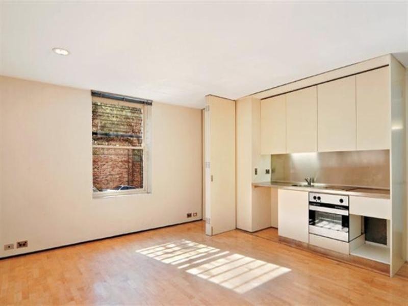 1/23 Stanley Street, Darlinghurst NSW 2010