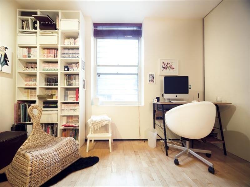 1/23 Stanley Street, Darlinghurst NSW 2010