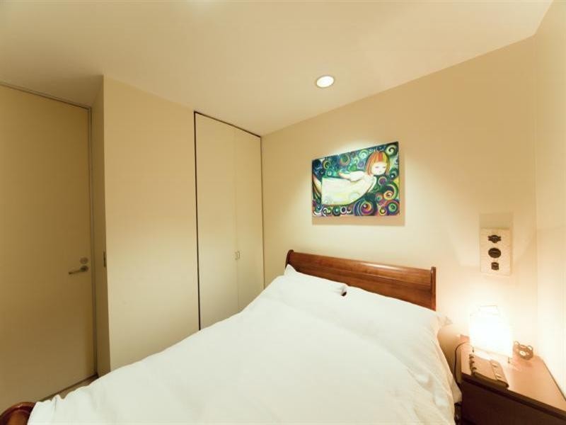 1/23 Stanley Street, Darlinghurst NSW 2010