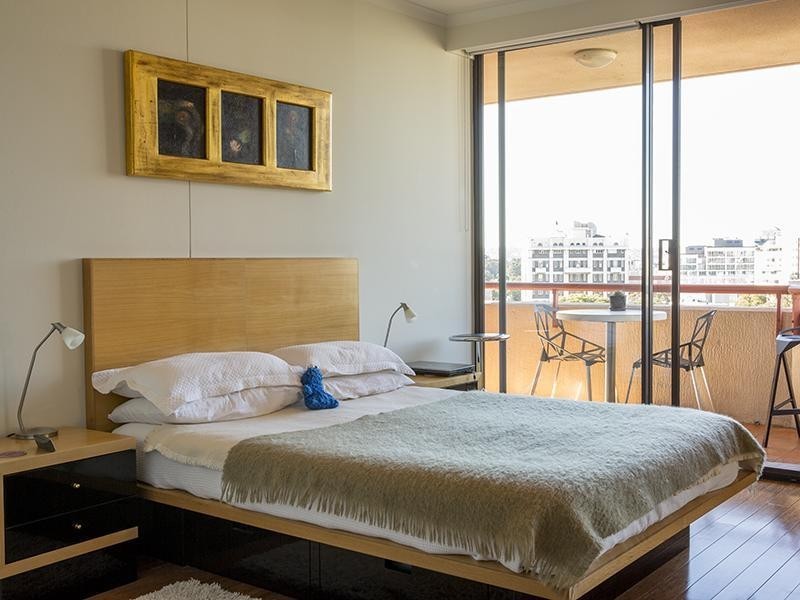 45/6-14 Oxford Street, Darlinghurst NSW 2010