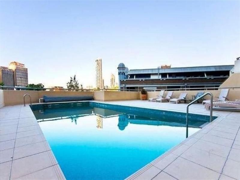 45/6-14 Oxford Street, Darlinghurst NSW 2010