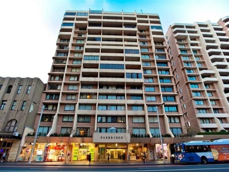 45/6-14 Oxford Street, Darlinghurst NSW 2010
