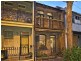 45 Waterloo Street, Surry Hills NSW 2010