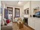 45 Waterloo Street, Surry Hills NSW 2010