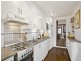 45 Waterloo Street, Surry Hills NSW 2010