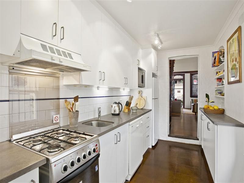 45 Waterloo Street, Surry Hills NSW 2010