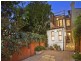 45 Waterloo Street, Surry Hills NSW 2010