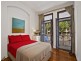 45 Waterloo Street, Surry Hills NSW 2010