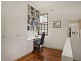 45 Waterloo Street, Surry Hills NSW 2010