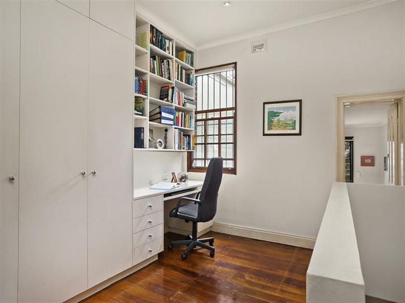 45 Waterloo Street, Surry Hills NSW 2010