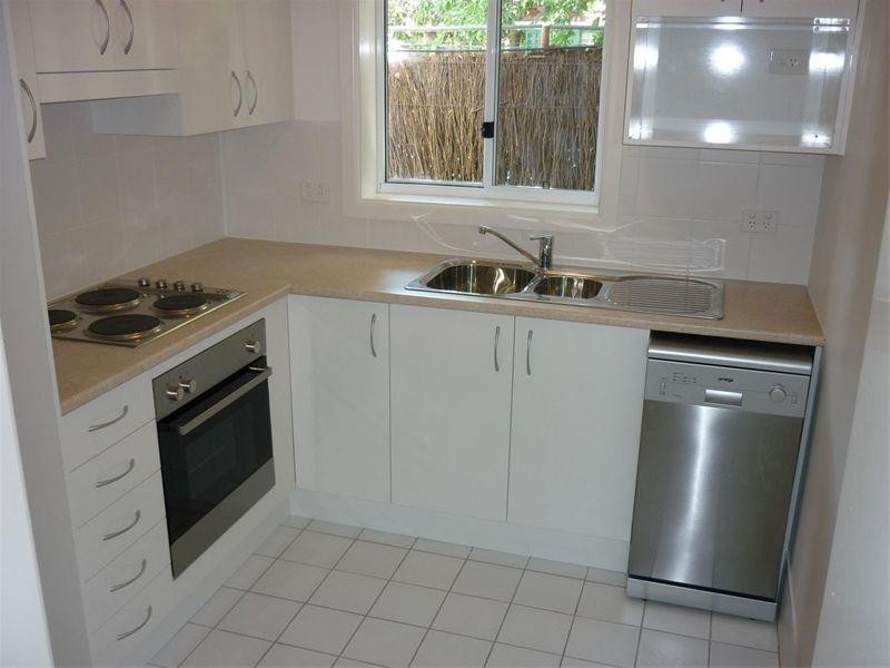 2/516 Old South Hd Road, Rose Bay NSW 2029