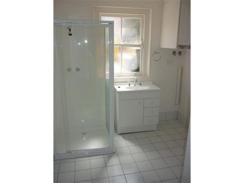 2/516 Old South Hd Road, Rose Bay NSW 2029