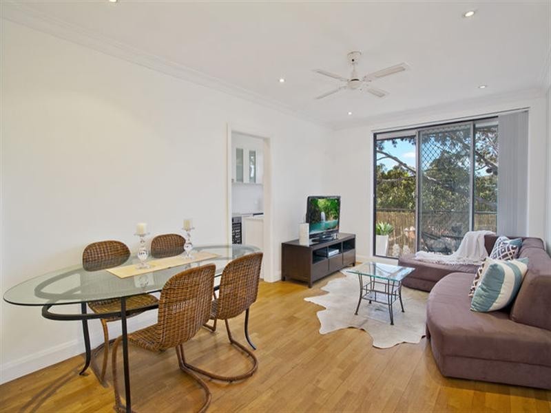 9/166 Oberon Street, Coogee NSW 2034