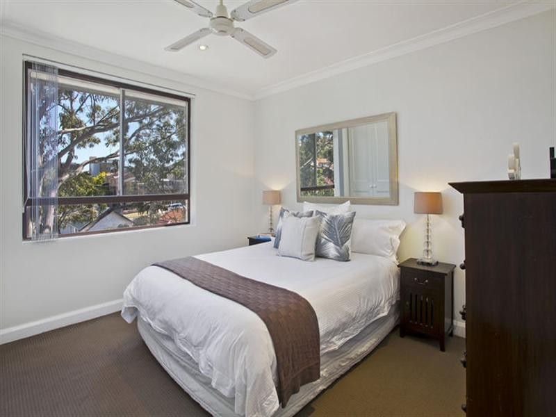 9/166 Oberon Street, Coogee NSW 2034