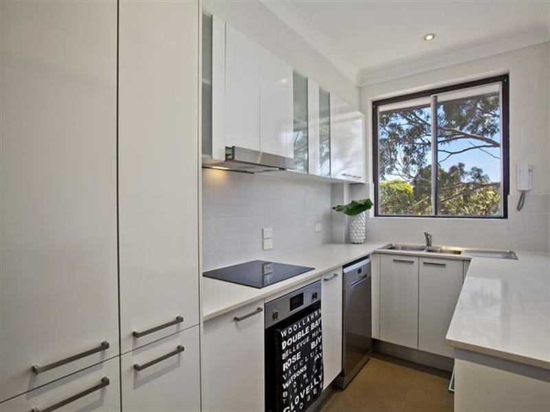 9/166 Oberon Street, Coogee NSW 2034