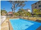 9/166 Oberon Street, Coogee NSW 2034