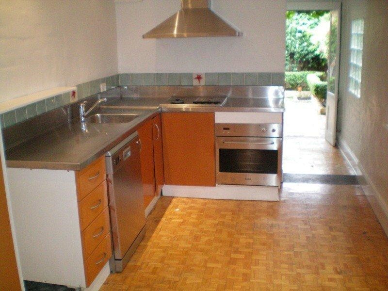 8 Turner Street, Redfern NSW 2016