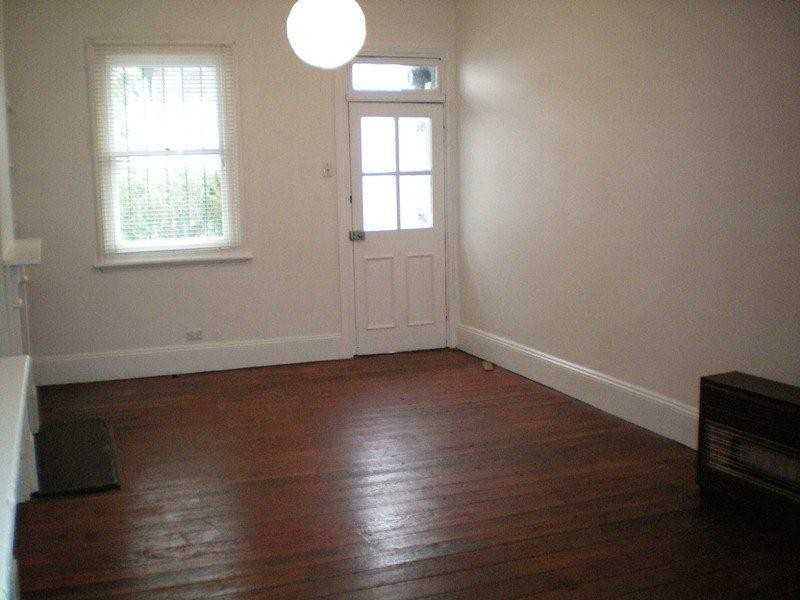 8 Turner Street, Redfern NSW 2016