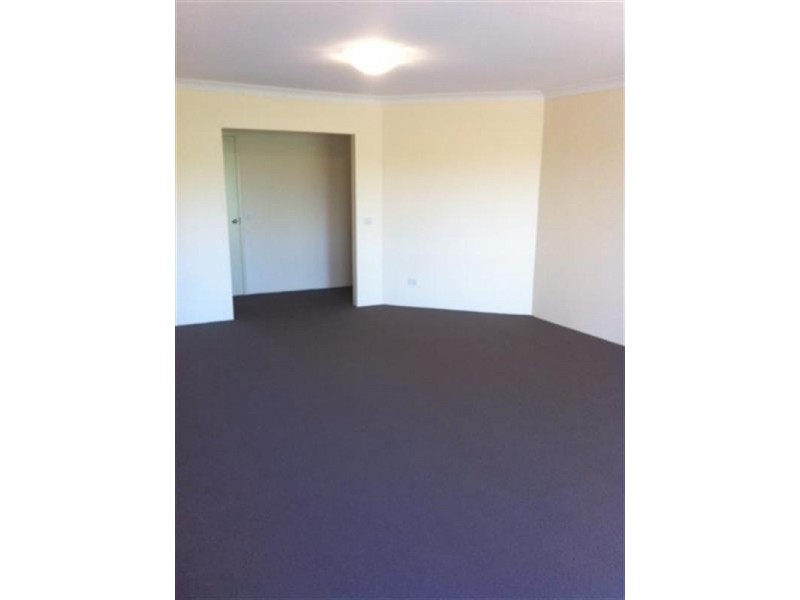 6/25-27 Kensington Road, Kensington NSW 2033