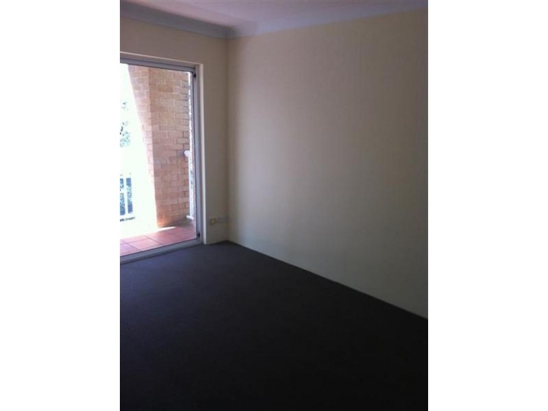 6/25-27 Kensington Road, Kensington NSW 2033