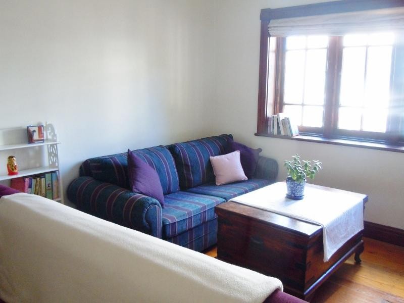 1/342 Bourke Street, Surry Hills NSW 2010