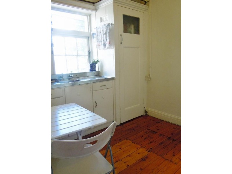 1/342 Bourke Street, Surry Hills NSW 2010