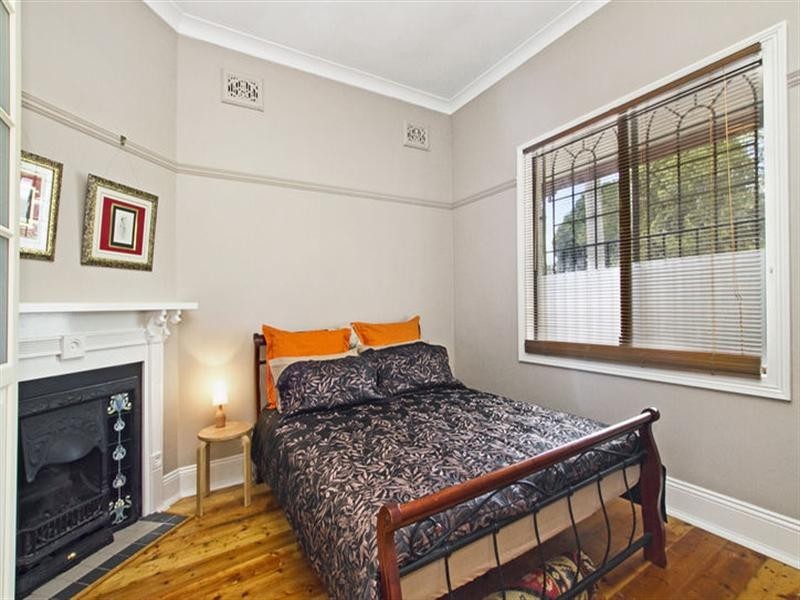 77 Hutchinson Street, St Peters NSW 2044