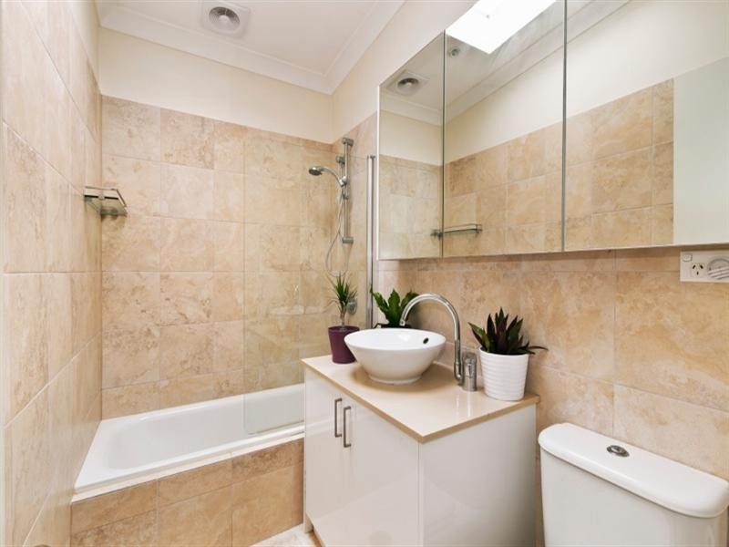 33 Knight Street, Erskineville NSW 2043