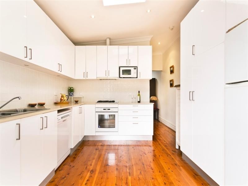 33 Knight Street, Erskineville NSW 2043