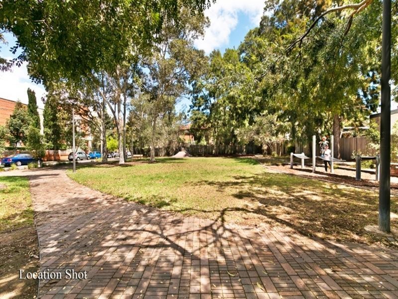 33 Knight Street, Erskineville NSW 2043