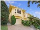 9 Beresford Crescent, Bellevue Hill NSW 2023