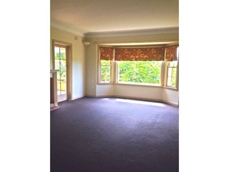 9 Beresford Crescent, Bellevue Hill NSW 2023