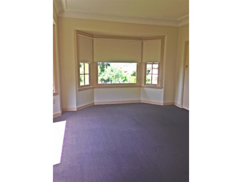 9 Beresford Crescent, Bellevue Hill NSW 2023