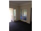 9 Beresford Crescent, Bellevue Hill NSW 2023