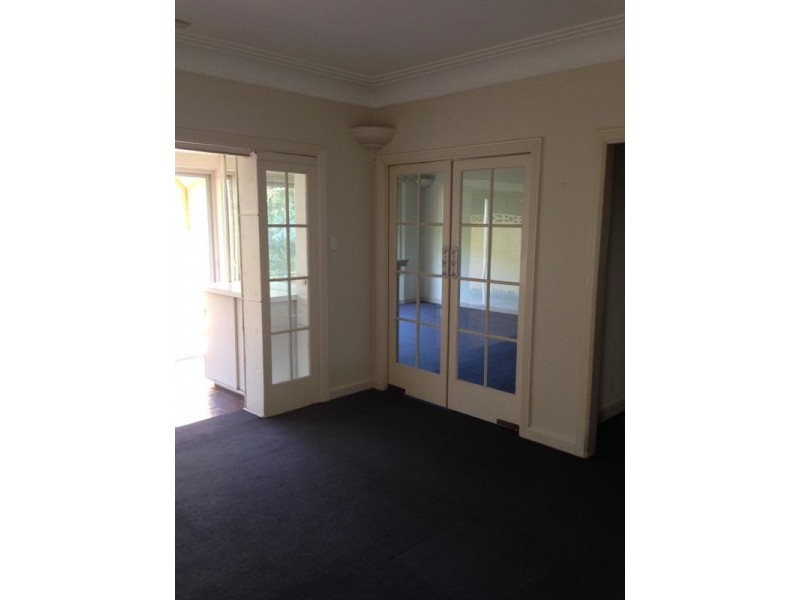 9 Beresford Crescent, Bellevue Hill NSW 2023