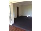 9 Beresford Crescent, Bellevue Hill NSW 2023
