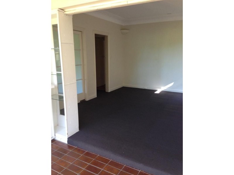 9 Beresford Crescent, Bellevue Hill NSW 2023