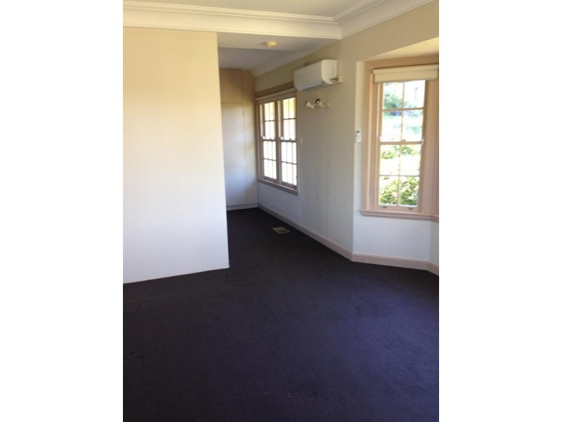 9 Beresford Crescent, Bellevue Hill NSW 2023
