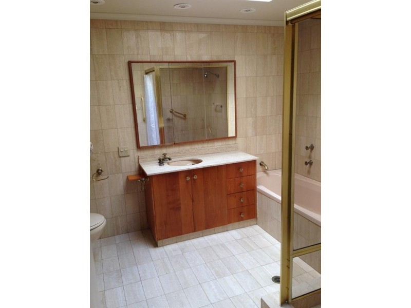 9 Beresford Crescent, Bellevue Hill NSW 2023