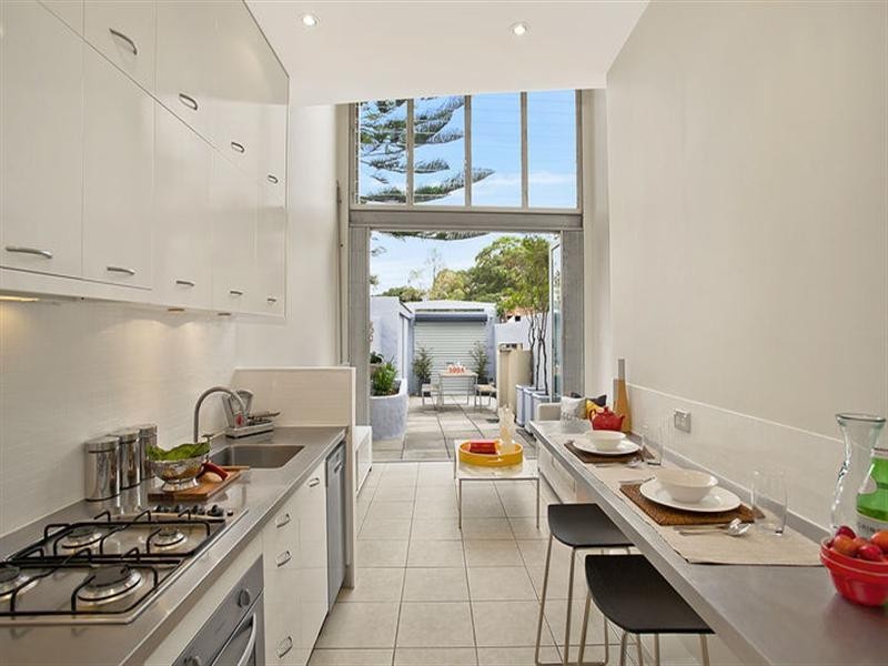 14 Campbell Road, Alexandria NSW 2015